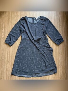 Loft Outlet Dress | 8